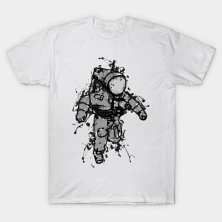 Astronauts T-Shirt